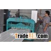 High-end Metal Sheet Forming Machine,Wall Panel Forming Mach