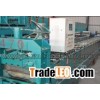 High-end Making Prefab House Roofing Roof Sheet Forming Mach