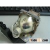 BenQ PB8250 Projector Lamp