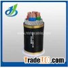 Heavy Duty Armoured XLPE Power Cable OEM & ODM Factory Direc