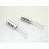 Tuning fork resonator