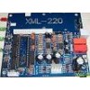 lead-free pcb assembly