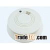 CO Carbon Monoxide Detector Alarms Plug In