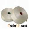 Non-alkal fiberglass tape