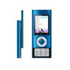 Quad-band TV dual sim dual standby GSM mobile phones