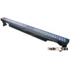 LED Bar 84W RGBW