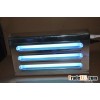 electronic mosquito trap lamps