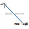 alloy aluminum snakes tongs