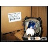 Hitachi DT00671 Projector Lamp