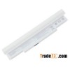 Laptop battery for SAMSUNG M70 Series SSB-X15LS6