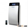 Home air purifier anion generator