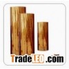 Kapton film