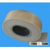 Silicone varnished glass cloth