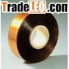 Polyimide Acrylic Adhesive Tape
