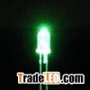 5mm Round shape LED
