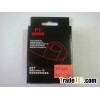 TZ-231,brother compatiable tapes