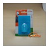 Gooday china suppelier promotional sticker magic hooks