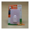 Gooday magic plastic wall hook