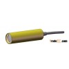 High Power Collimator