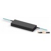 Hi-Power In Line Polarizer