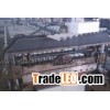 Corrugted Roofing Forming Machine