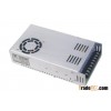 Ruclen Power Switches (350W)