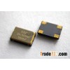 SMD Quartz Resonator