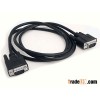 VGA CABLE
