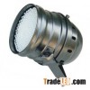led par can/stage light/American dj light/disco light
