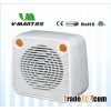 V-Mart Indoor Electric Fan Heater