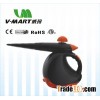 V-Mart Best Steam Cleaner With Detergent Dispenser