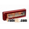 lipo battery