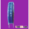 5.5V0.47F super capacitor
