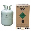 Refrigerant