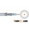 RG11 Coaxial Cable