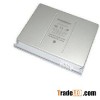 replacement battery for apple a1175
