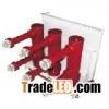 Indoor High Voltage Vacuum Circuit Breaker (VIB-24)