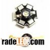 3watt high power led