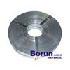 Hot Dipped Galvanized Steel Tape