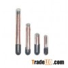 Plastic tube
