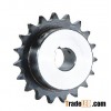 No.60 Finished Bore Sprockets