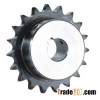 No.35 Finished Bore Sprockets