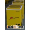 Solar freezer,refrigerator DB/BC358L