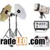 Photo Studio Kit