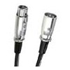 XLR cable