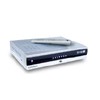Nagra 3 receiver