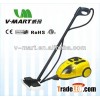V-Mart  Floor Steam Cleaner