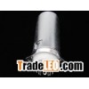 tube socket 9pin