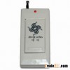 nurse call system  patient call button