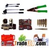 Refrigeration Tool